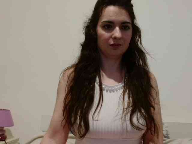 desirmiss webcam