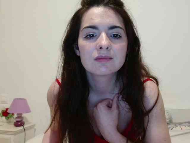 desirmiss webcam