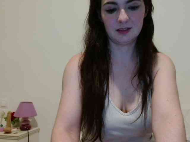 desirmiss webcam