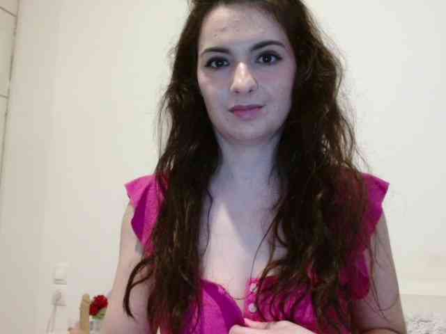 desirmiss webcam