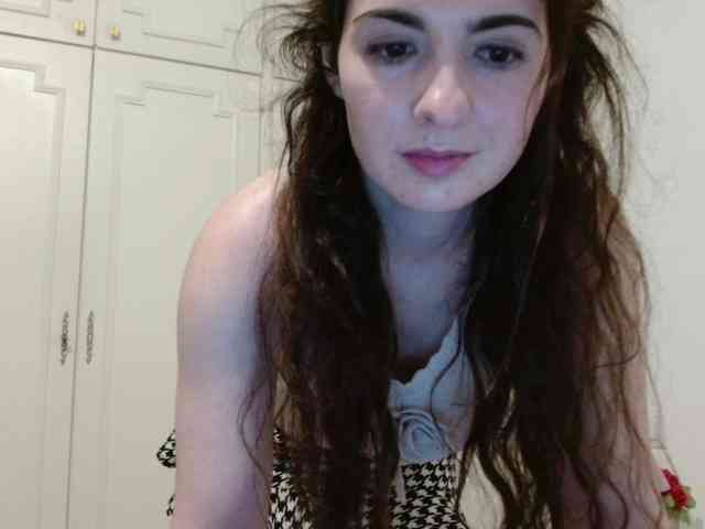 desirmiss webcam