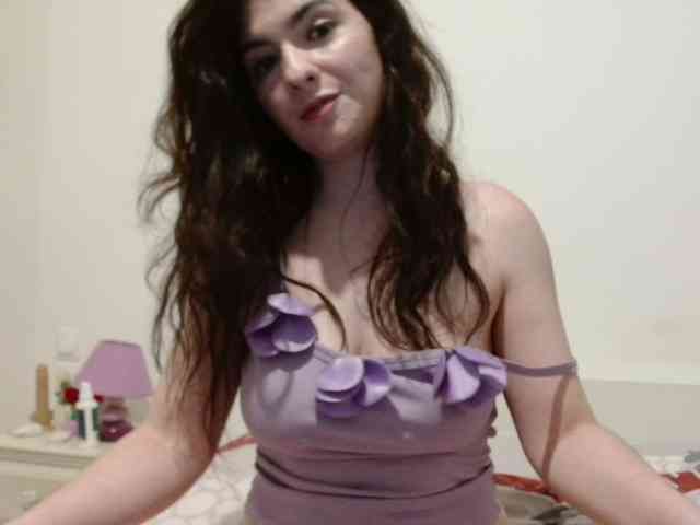 desirmiss webcam