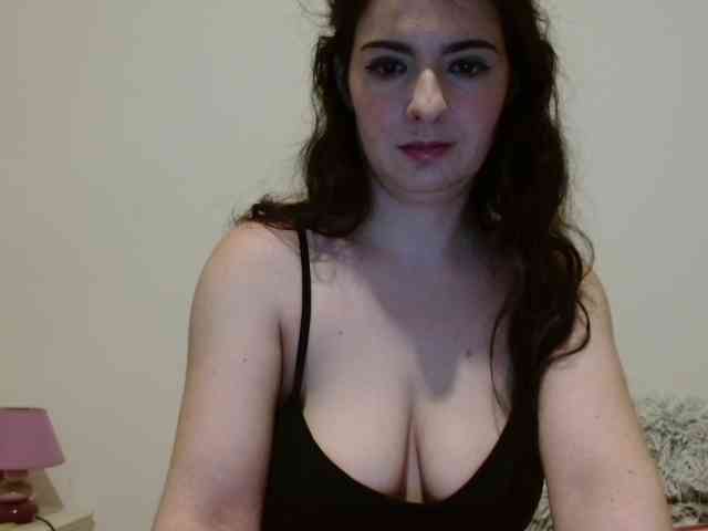 desirmiss webcam