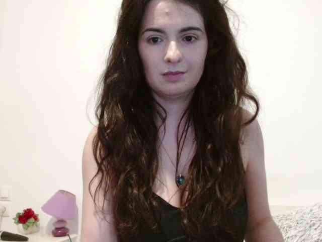 desirmiss webcam