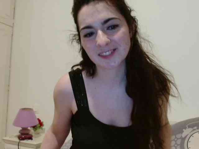 desirmiss