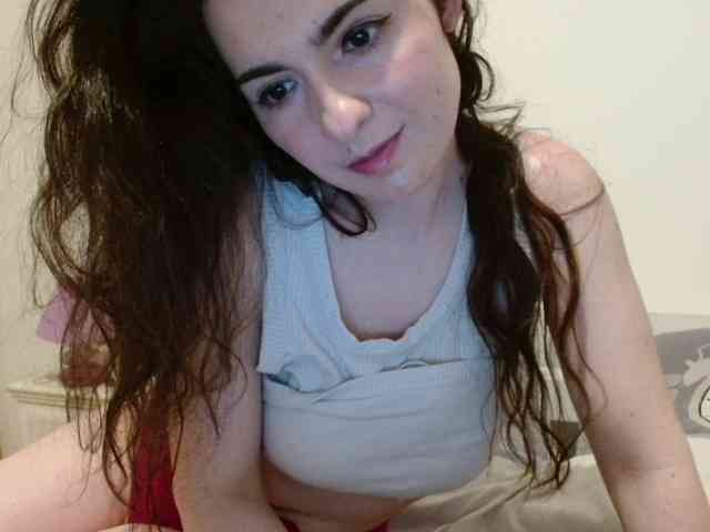 desirmiss webcam