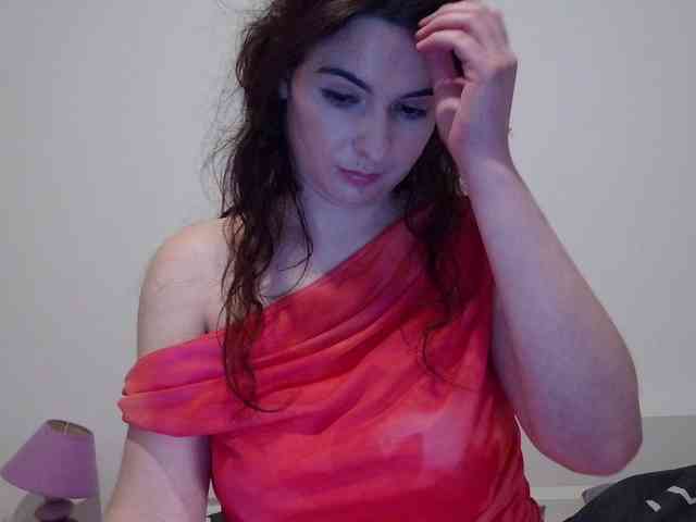 desirmiss webcam