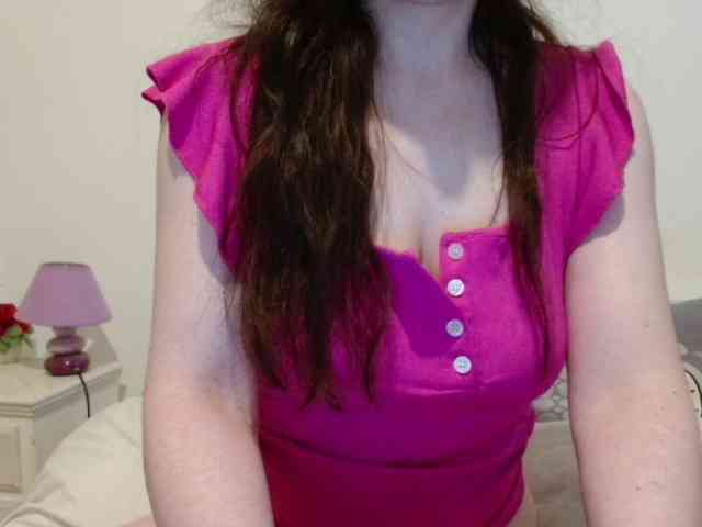 desirmiss webcam