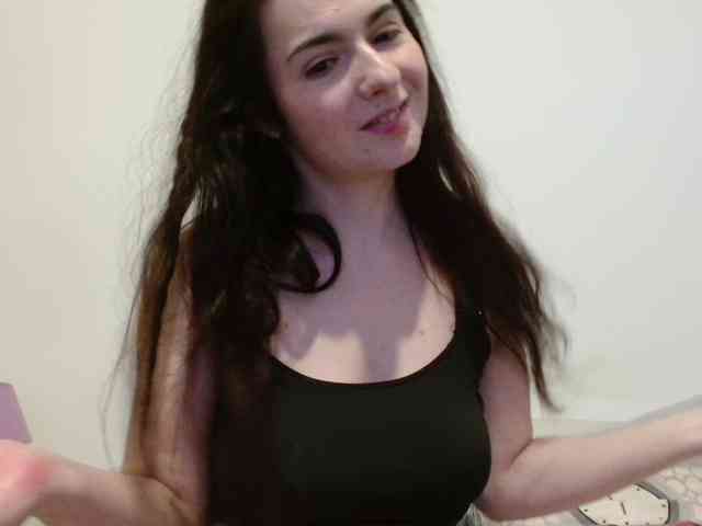 desirmiss webcam