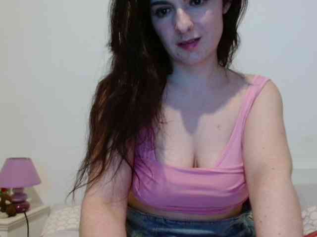 desirmiss webcam