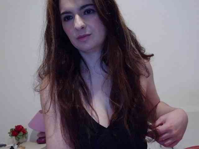 desirmiss