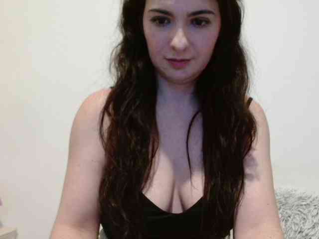desirmiss webcam