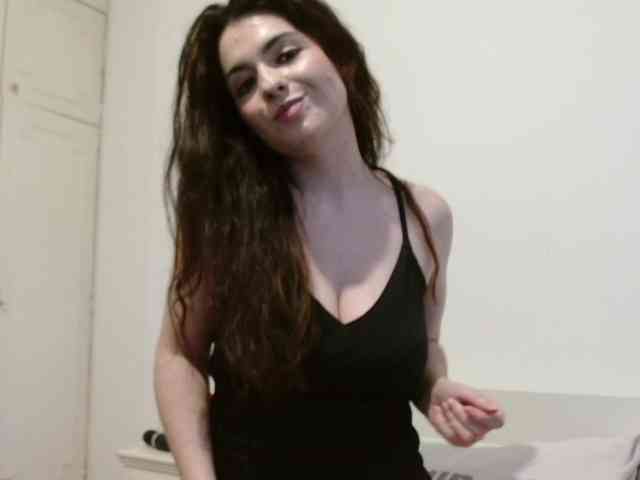 desirmiss webcam