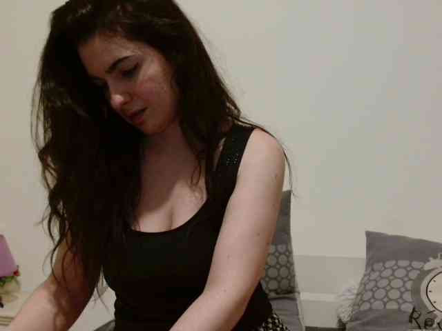 desirmiss