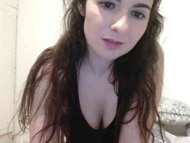 desirmiss webcam