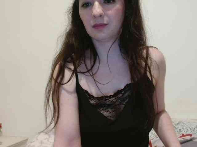 desirmiss webcam