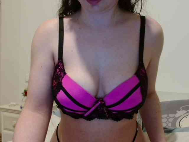 desirmiss webcam