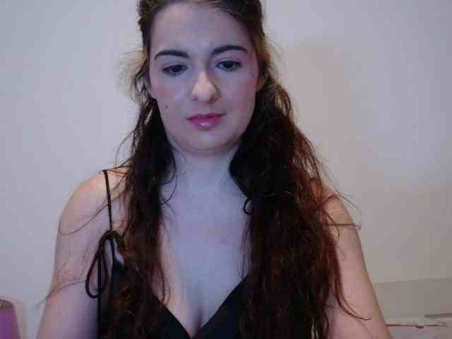 desirmiss