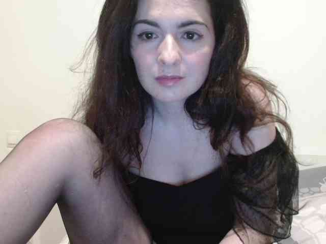 desirmiss webcam