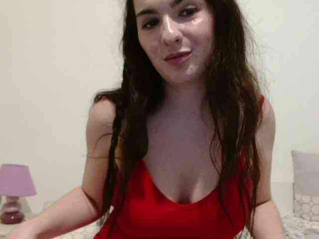 desirmiss webcam