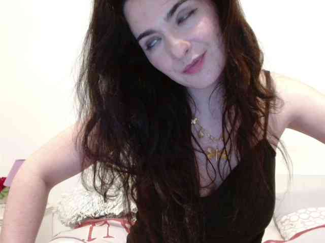 desirmiss webcam