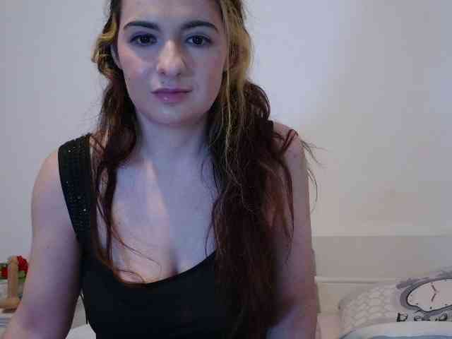 desirmiss