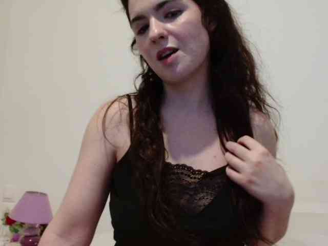 desirmiss webcam