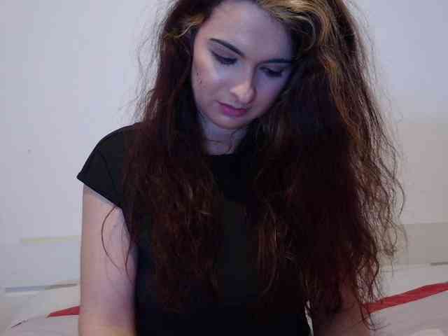 desirmiss
