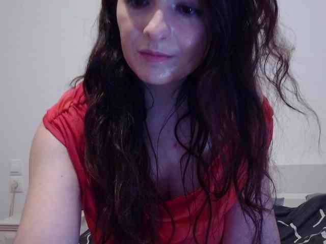 desirmiss webcam