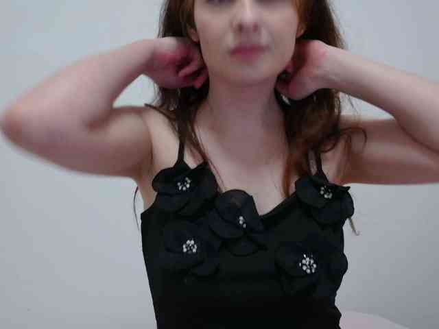 desirmiss