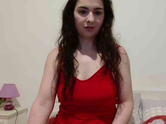 desirmiss webcam
