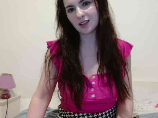 desirmiss webcam
