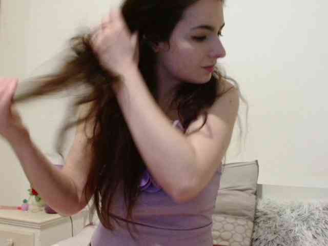 desirmiss