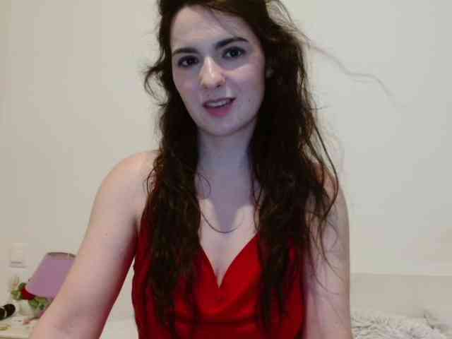 desirmiss webcam