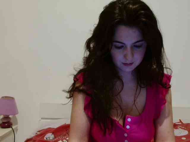 desirmiss webcam