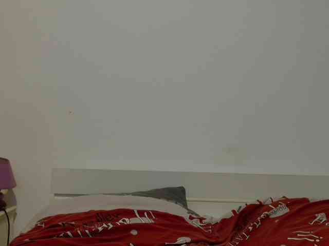 desirmiss webcam