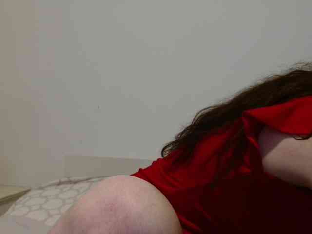 desirmiss webcam