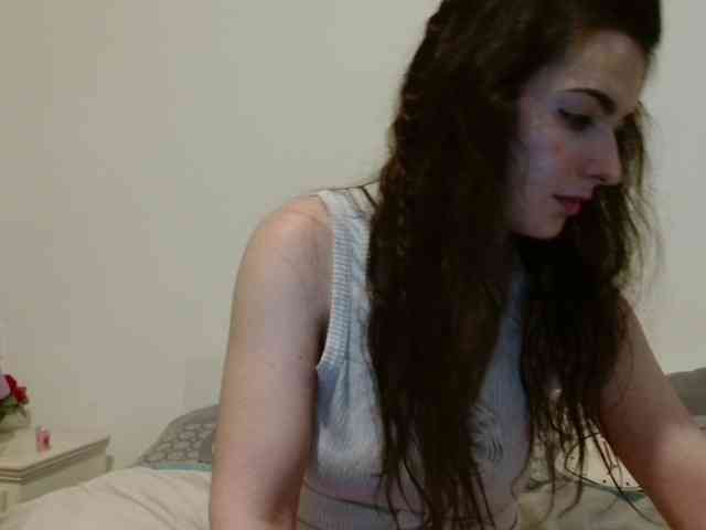 desirmiss webcam