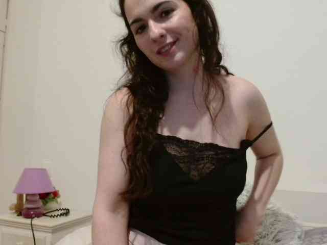desirmiss webcam