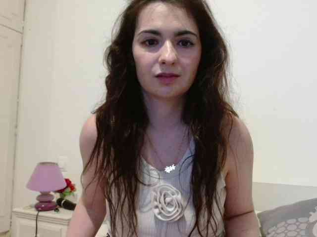 desirmiss webcam
