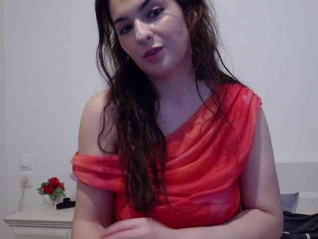 desirmiss