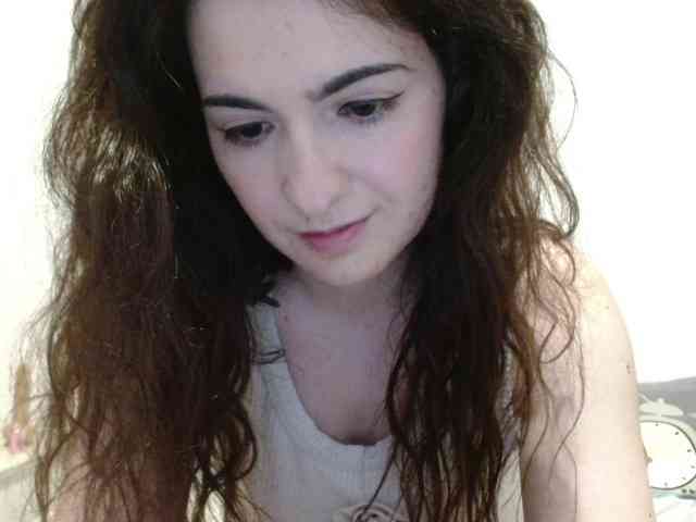 desirmiss webcam