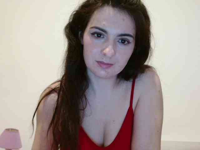 desirmiss webcam