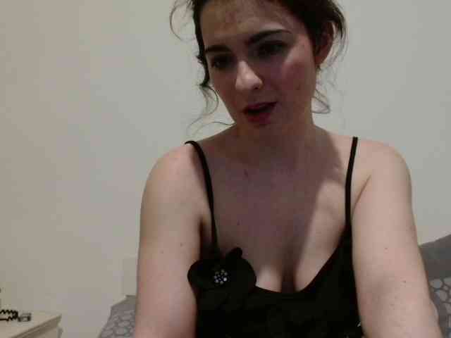 desirmiss webcam