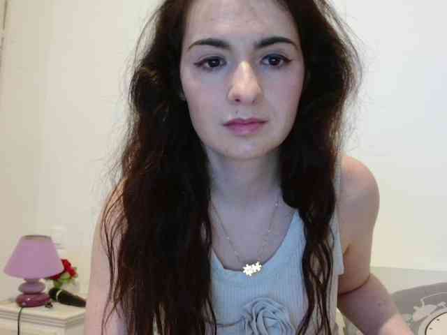 desirmiss webcam