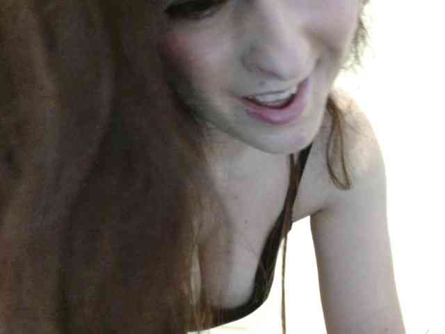 desirmiss webcam