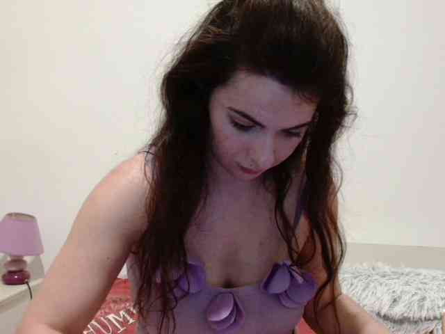desirmiss webcam
