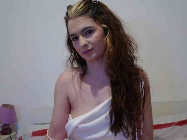 desirmiss