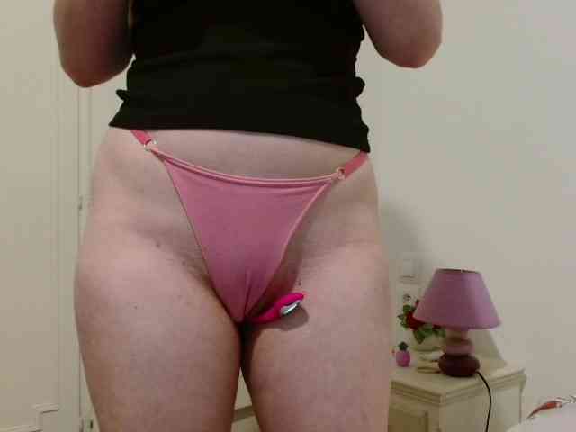 desirmiss webcam