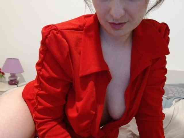 desirmiss webcam
